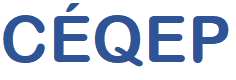 PEQAB